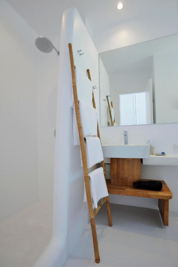Beba'S Studios Batsi  Luaran gambar